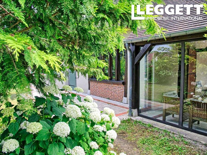 Image No.9-5 Bed House for sale