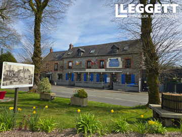 ahr0chm6ly9jzg4uagvzdglhlmltbw8vaw1hz2uvvevom