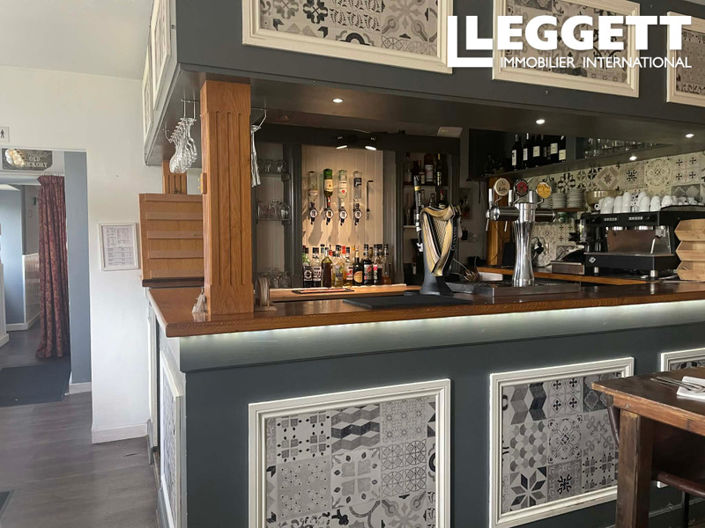 Image No.3-6 Bed Commercial for sale