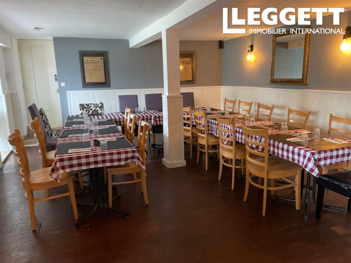 Image No.7-6 Bed Commercial for sale