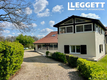 ahr0chm6ly9jzg4uagvzdglhlmltbw8vaw1hz2uvvevom