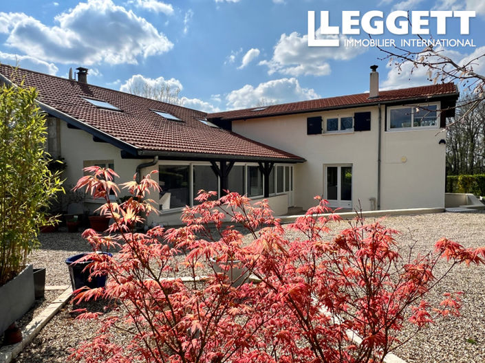 Image No.3-3 Bed House for sale