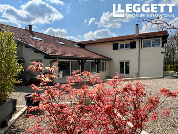 ahr0chm6ly9jzg4uagvzdglhlmltbw8vaw1hz2uvvevom