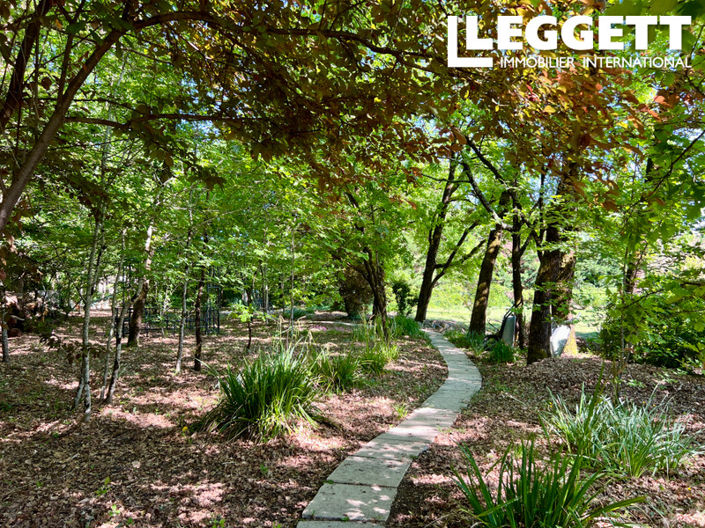 Image No.3-3 Bed House for sale