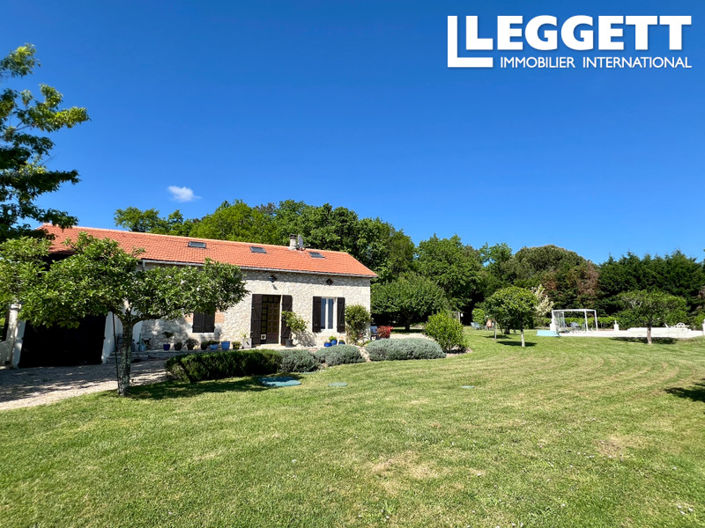 Image No.3-3 Bed House for sale