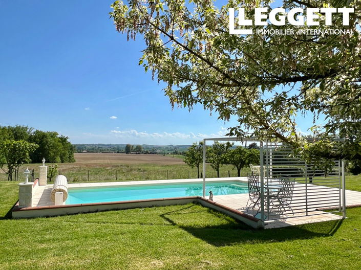 Image No.4-3 Bed House for sale