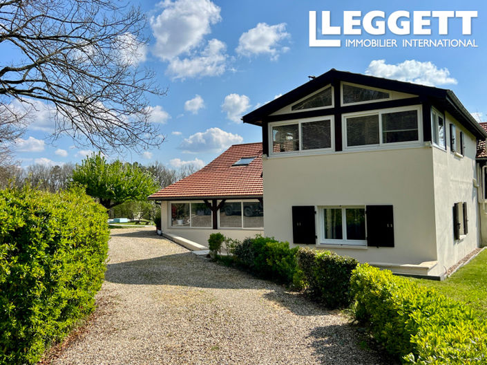 Image No.6-3 Bed House for sale