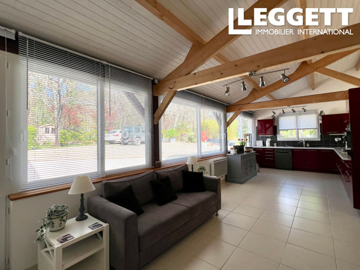 Image No.9-3 Bed House for sale