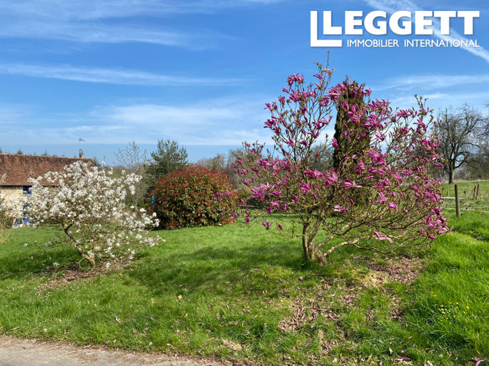 Image No.2-7 Bed House for sale