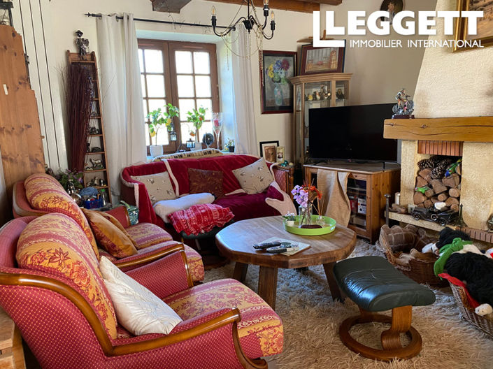 Image No.3-7 Bed House for sale