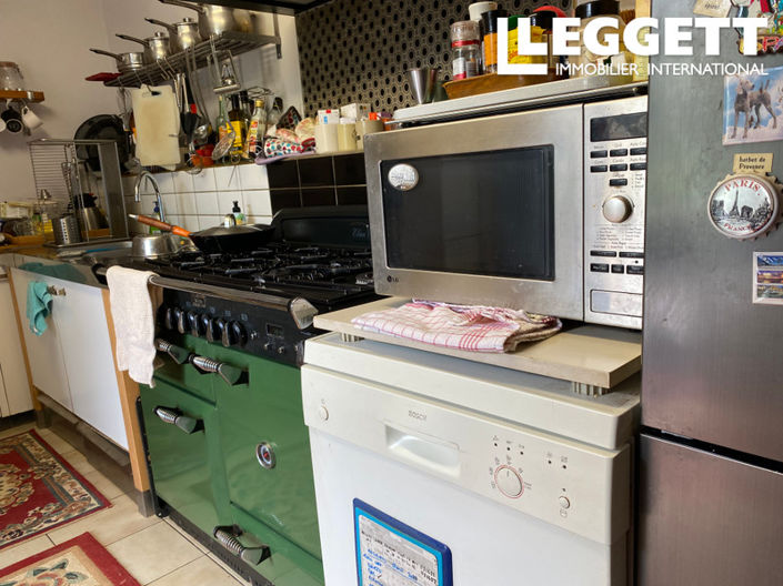 Image No.4-7 Bed House for sale