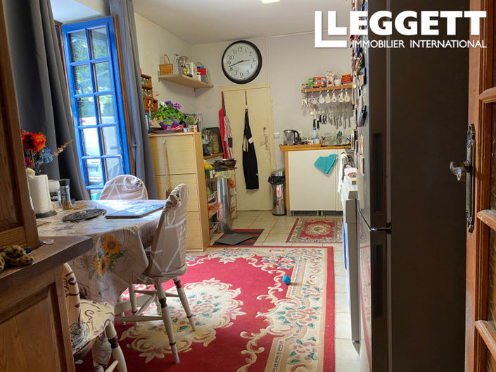 Image No.5-7 Bed House for sale