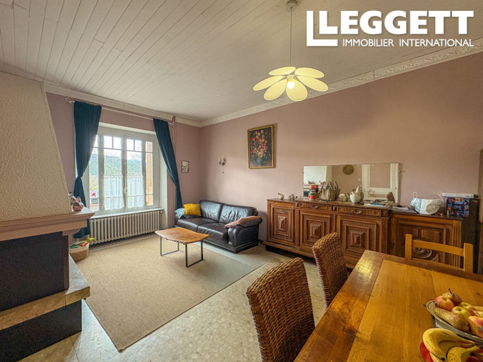 Image No.3-4 Bed House for sale