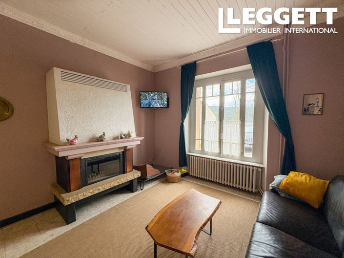 Image No.4-4 Bed House for sale