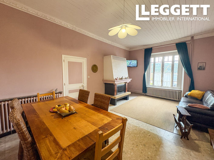 Image No.5-4 Bed House for sale