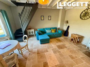 ahr0chm6ly9jzg4uagvzdglhlmltbw8vaw1hz2uvvevom