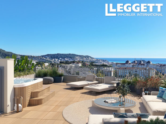 Image No.7-4 Bed Apartment for sale