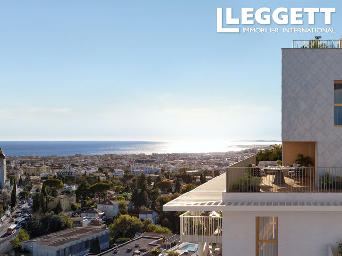 Image No.8-4 Bed Apartment for sale