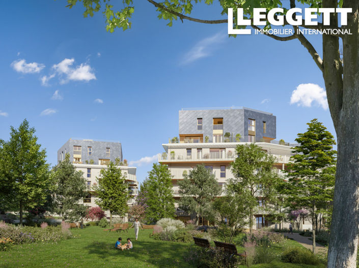 Image No.9-4 Bed Apartment for sale