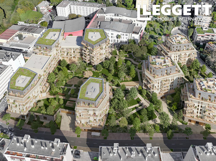 Image No.6-Apartment for sale