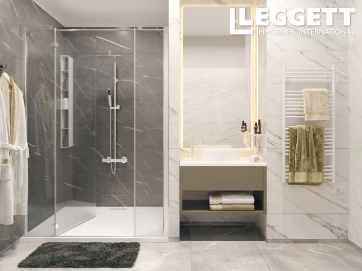 Image No.10-4 Bed Apartment for sale