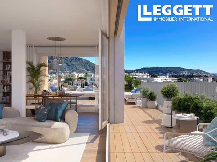 Image No.2-4 Bed Apartment for sale