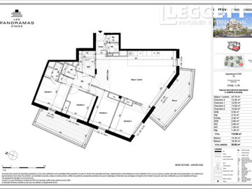 ahr0chm6ly9jzg4uagvzdglhlmltbw8vaw1hz2uvvevom