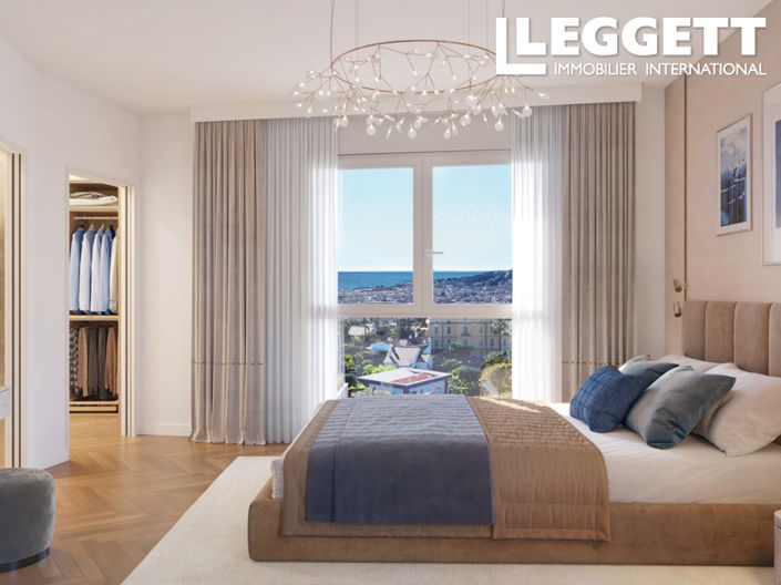 Image No.6-4 Bed Apartment for sale