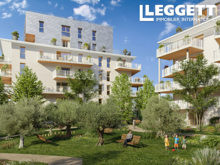 Image No.9-4 Bed Apartment for sale