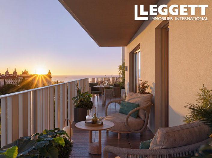 Image No.2-3 Bed Apartment for sale