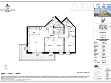 ahr0chm6ly9jzg4uagvzdglhlmltbw8vaw1hz2uvvevom