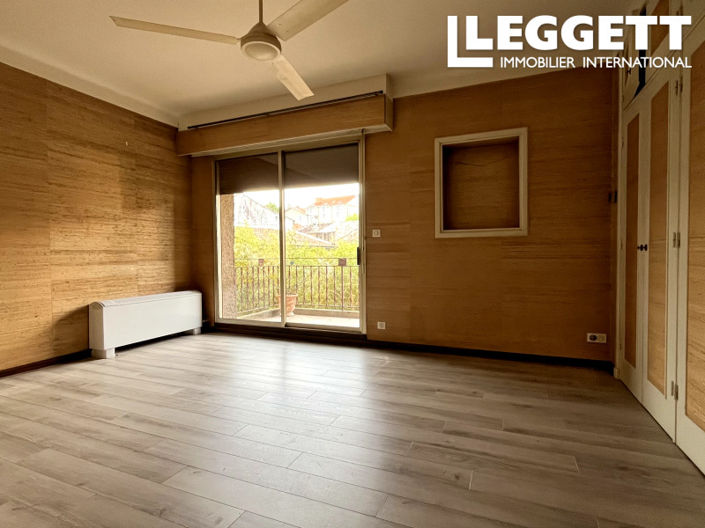 Image No.2-Appartement de 1 chambre à vendre à Avignon