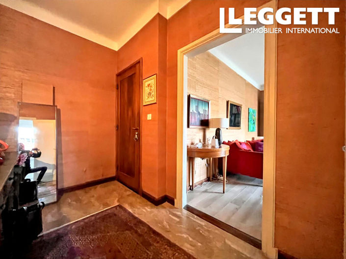 Image No.3-Appartement de 1 chambre à vendre à Avignon