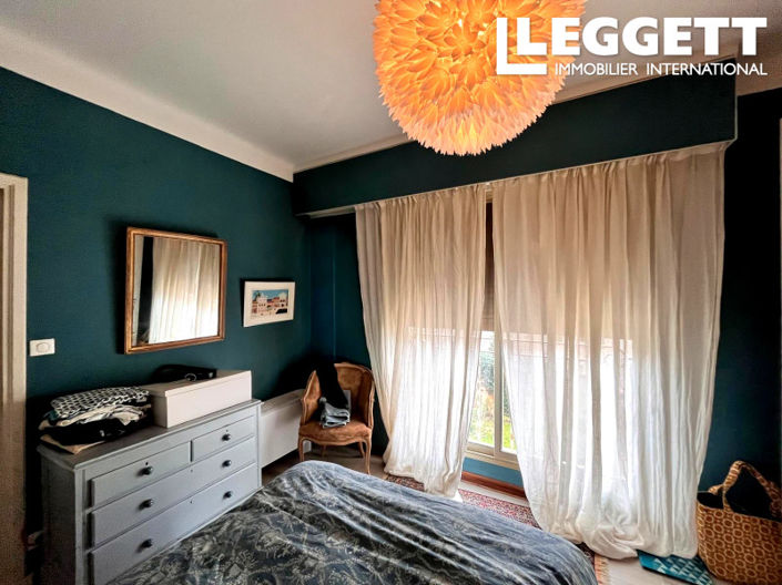 Image No.4-Appartement de 1 chambre à vendre à Avignon