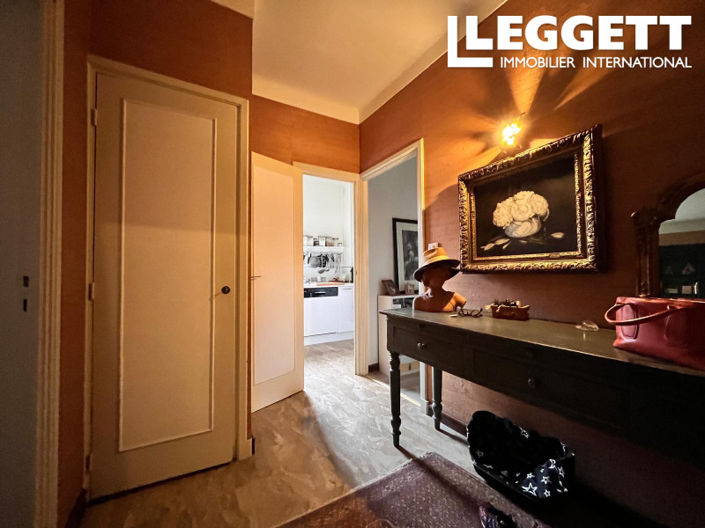 Image No.7-Appartement de 1 chambre à vendre à Avignon