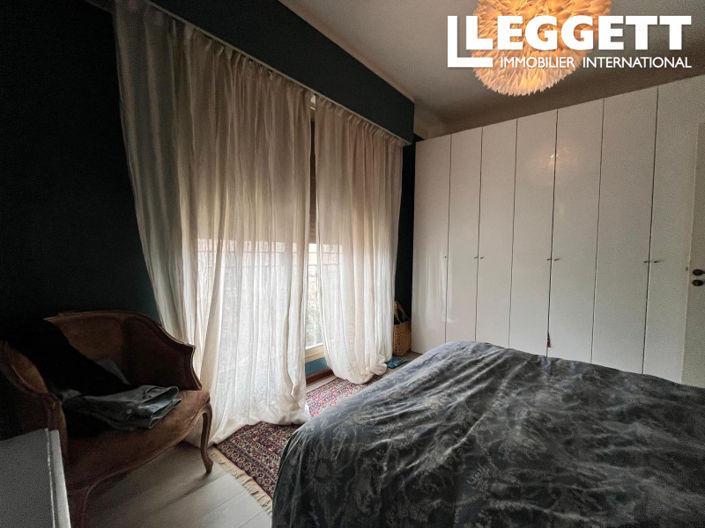 Image No.9-Appartement de 1 chambre à vendre à Avignon