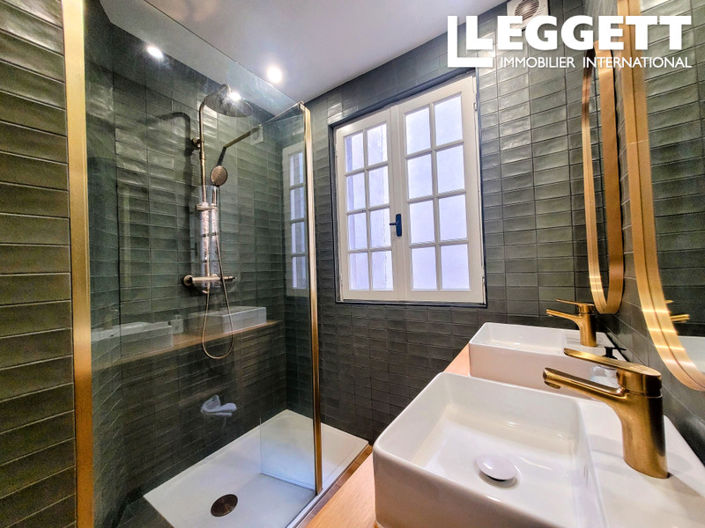 Image No.10-Maison de 3 chambres à vendre à Claira