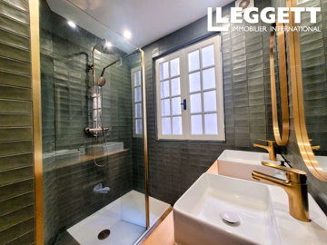 ahr0chm6ly9jzg4uagvzdglhlmltbw8vaw1hz2uvvevom