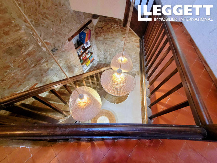 Image No.7-Maison de 3 chambres à vendre à Claira