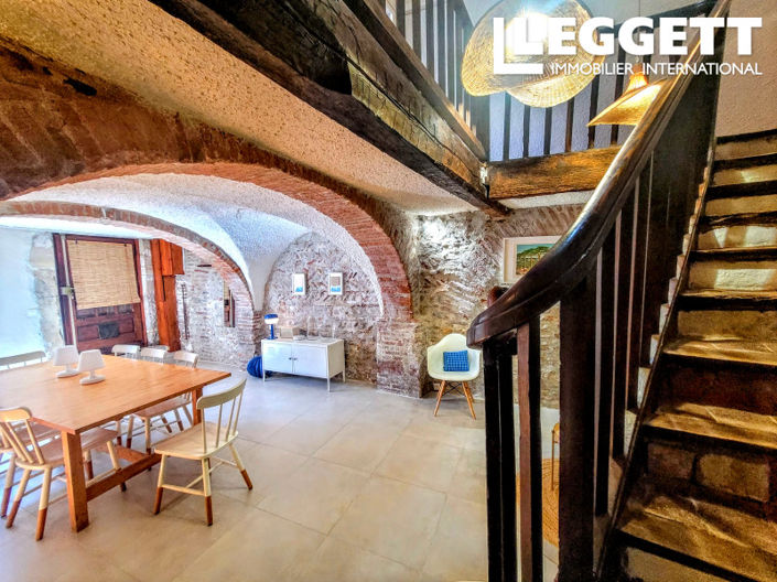 Image No.7-3 Bed House for sale