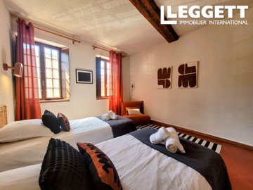 ahr0chm6ly9jzg4uagvzdglhlmltbw8vaw1hz2uvvevom