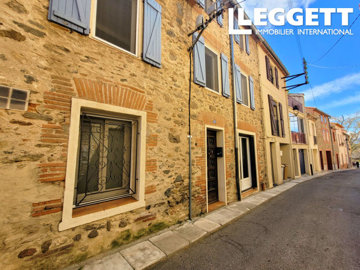 ahr0chm6ly9jzg4uagvzdglhlmltbw8vaw1hz2uvvevom