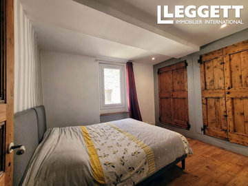 ahr0chm6ly9jzg4uagvzdglhlmltbw8vaw1hz2uvvevom