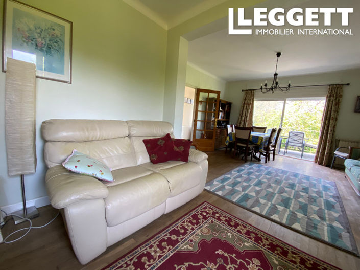 Image No.2-3 Bed House for sale