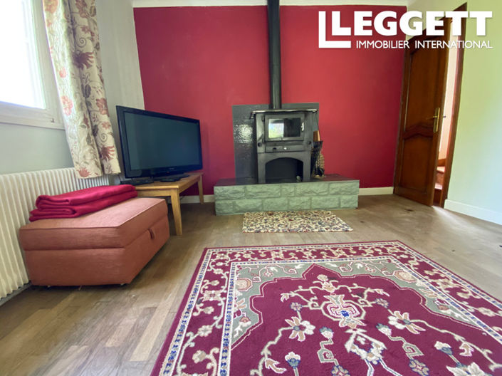 Image No.3-3 Bed House for sale