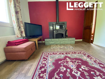 ahr0chm6ly9jzg4uagvzdglhlmltbw8vaw1hz2uvvevom