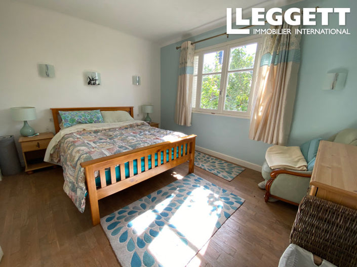 Image No.5-3 Bed House for sale