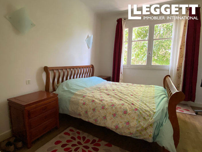 Image No.6-3 Bed House for sale