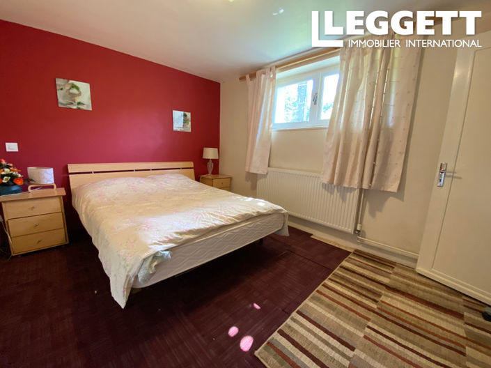 Image No.7-3 Bed House for sale