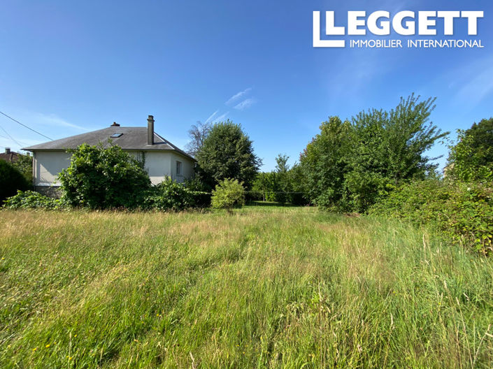 Image No.9-3 Bed House for sale